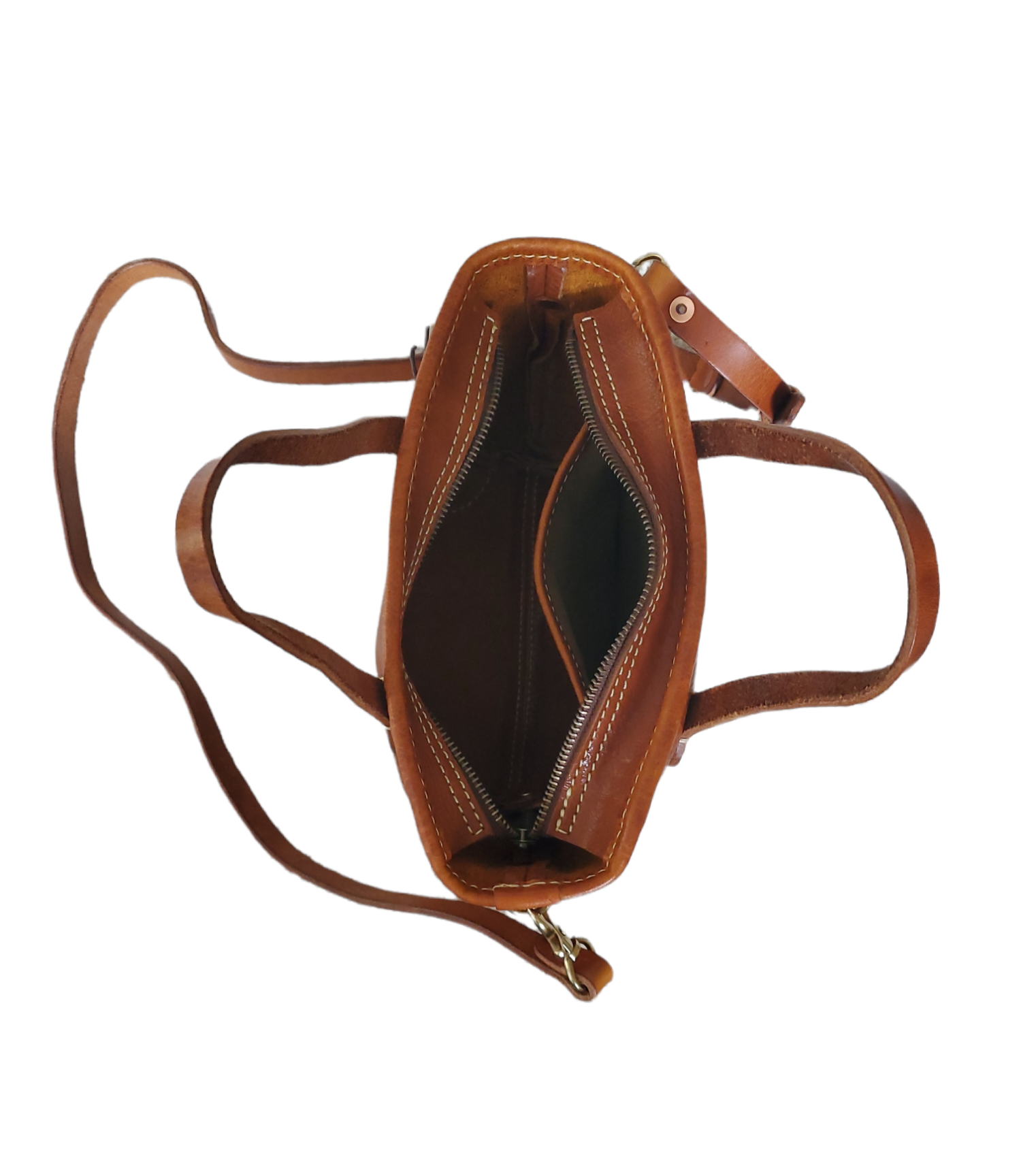 Helen Mini Handbag