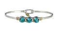 Caribbean Bracelet