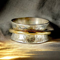 Motion Ring