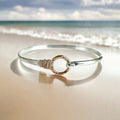 Karma Bracelet