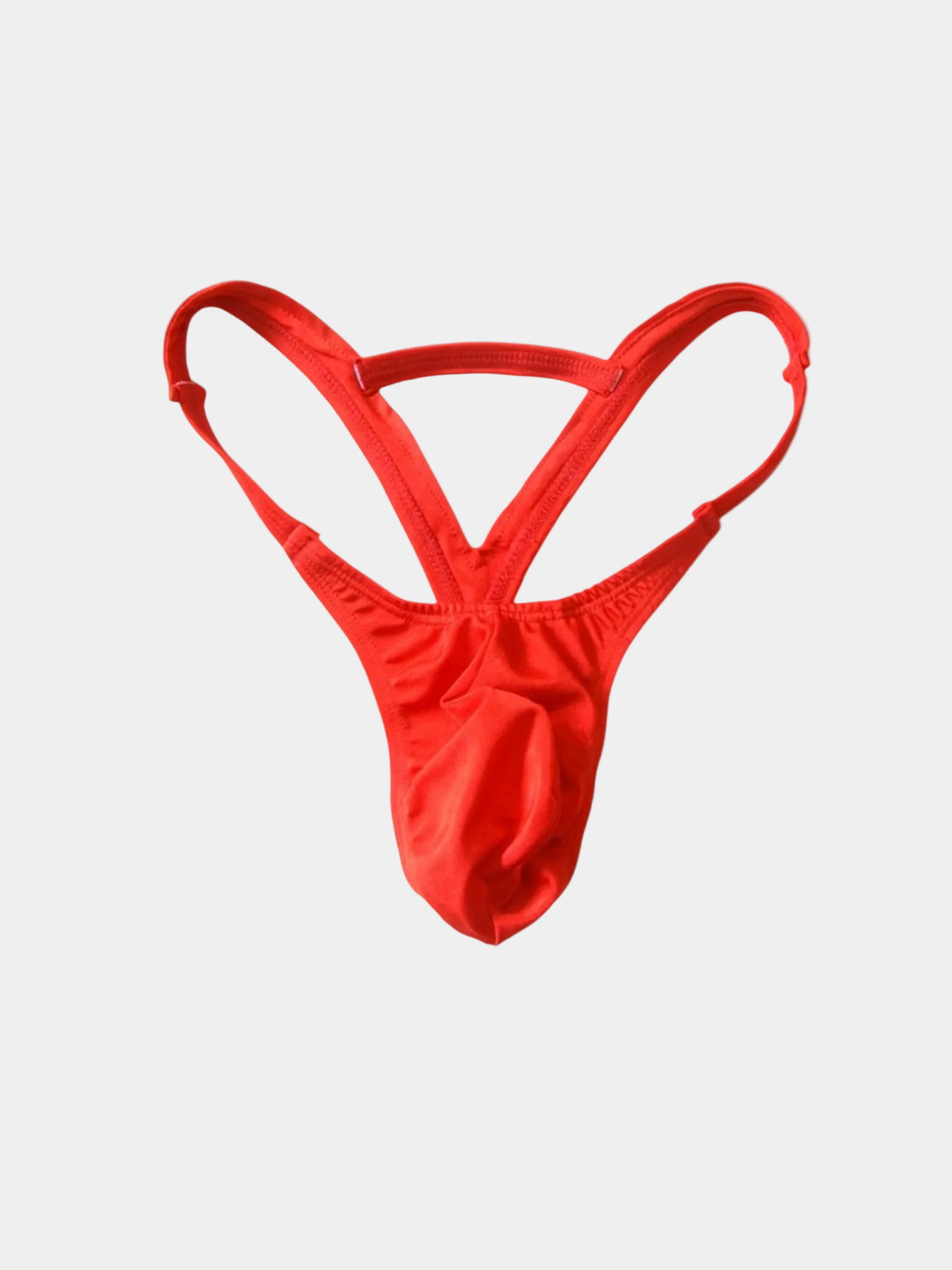 Y Thong
