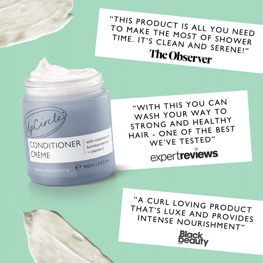 The Pamper Kit