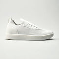 Skiff2 White Out