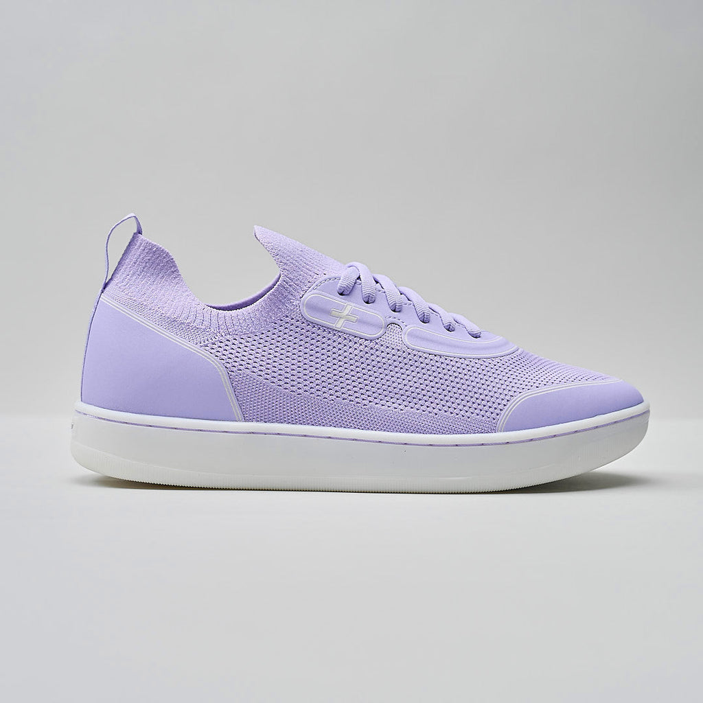 Skiff2 Lavender