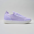 Skiff2 Lavender