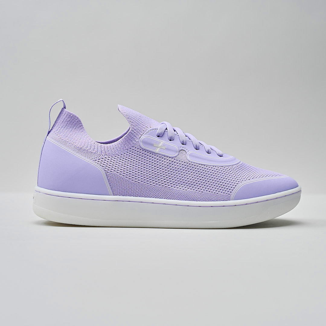 Skiff2 Lavender