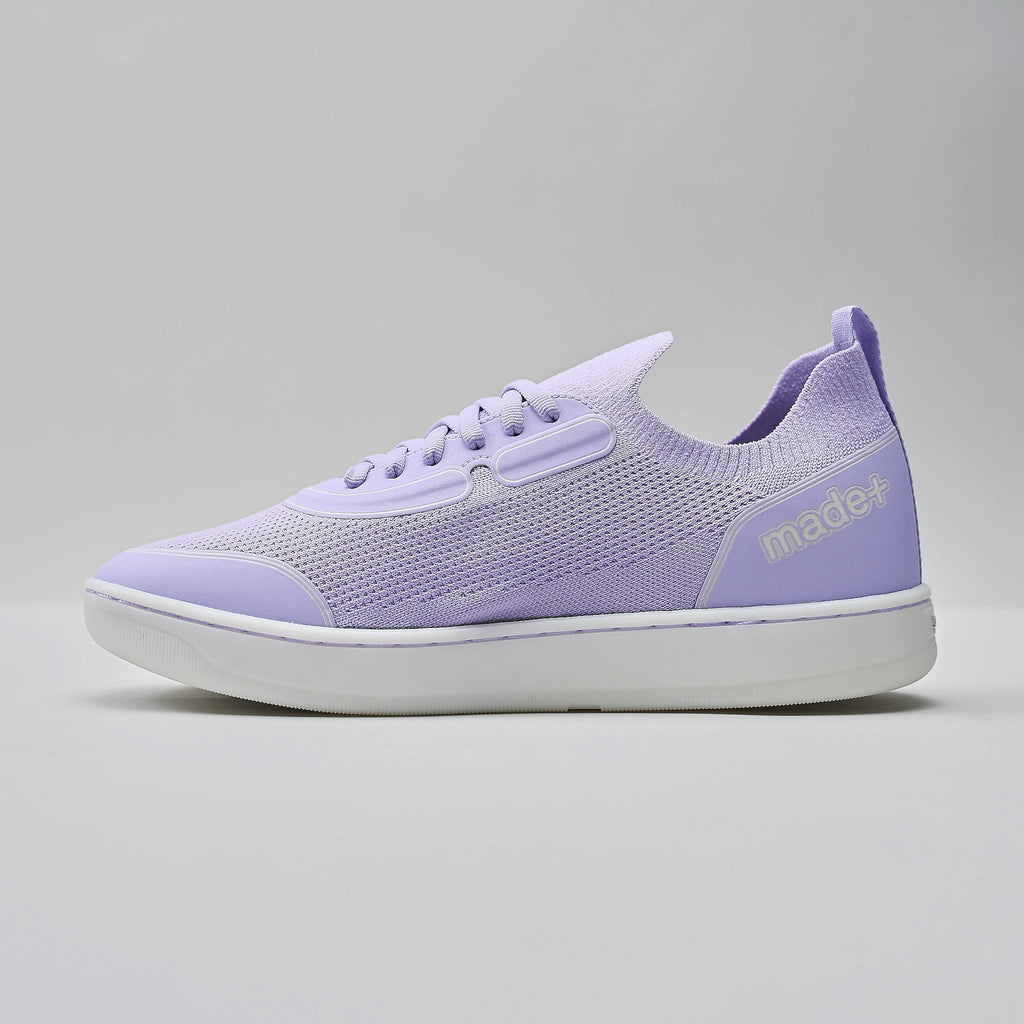 Skiff2 Lavender