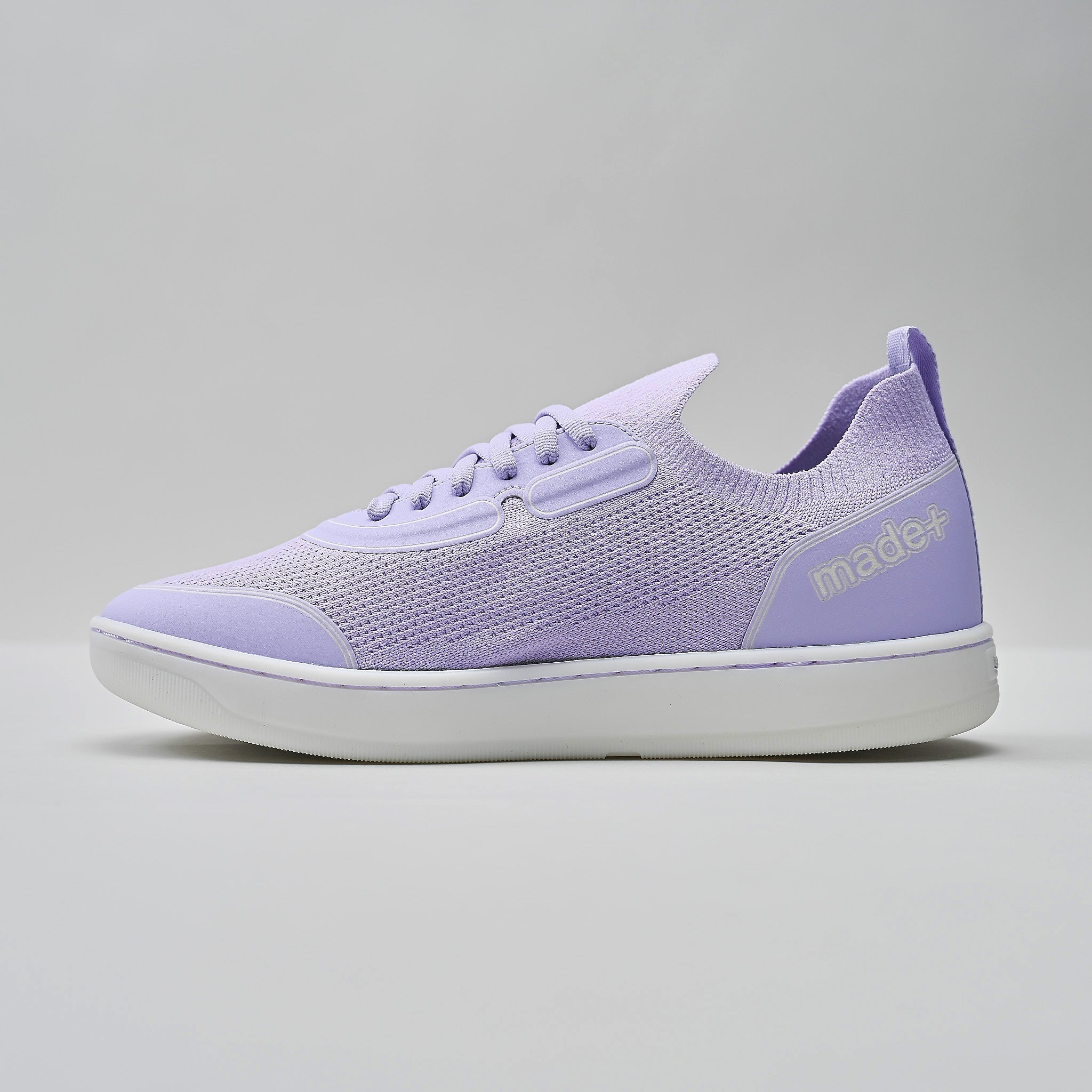 Skiff2 Lavender