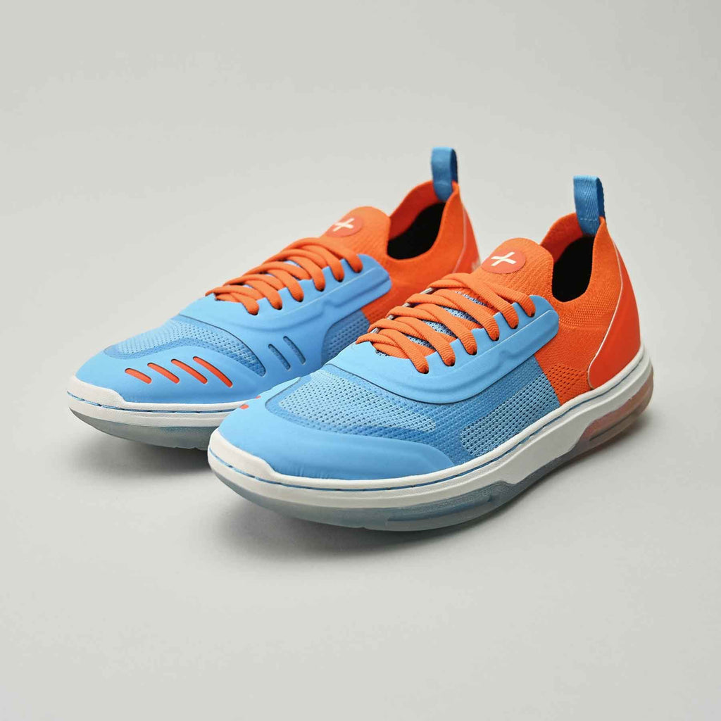 Bangr ignite