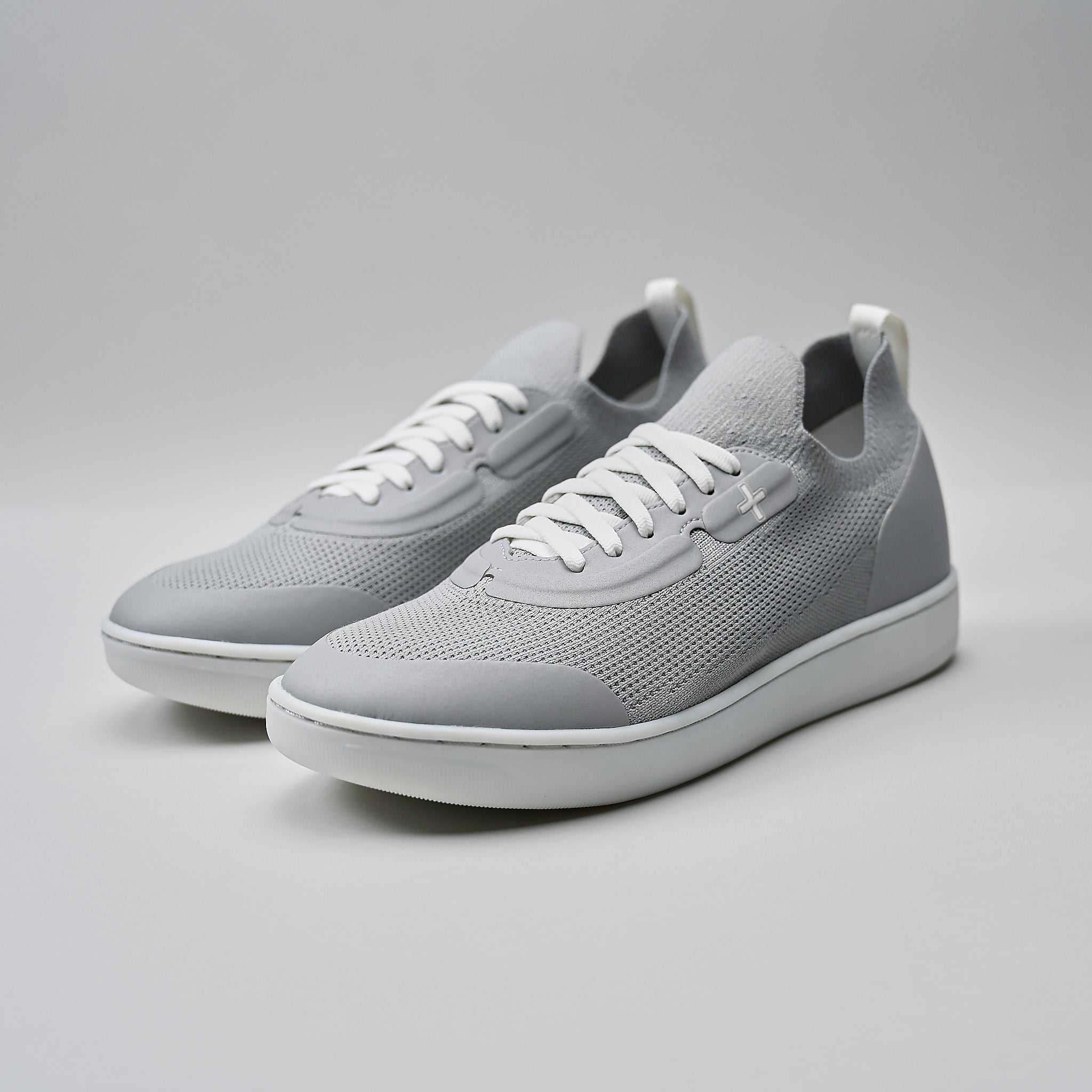 Skiff2 Grey