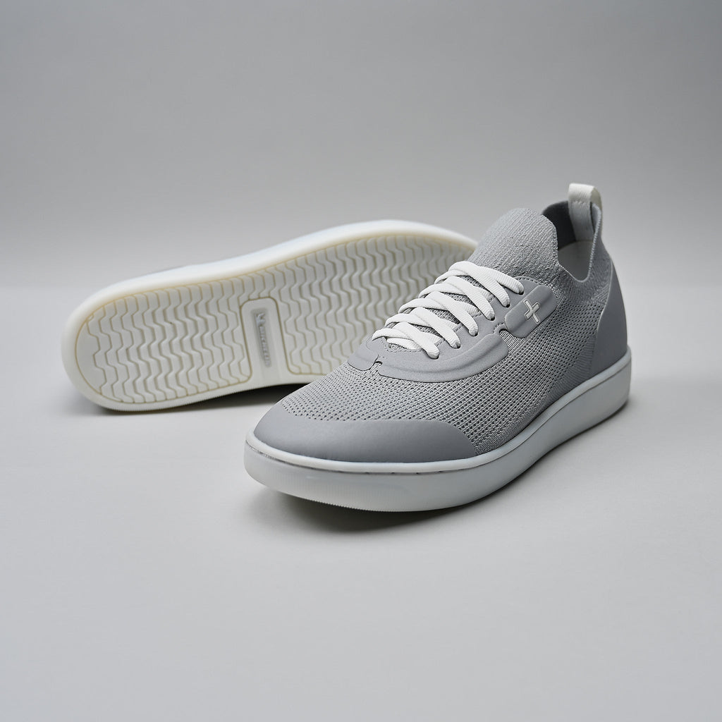 Skiff2 Grey