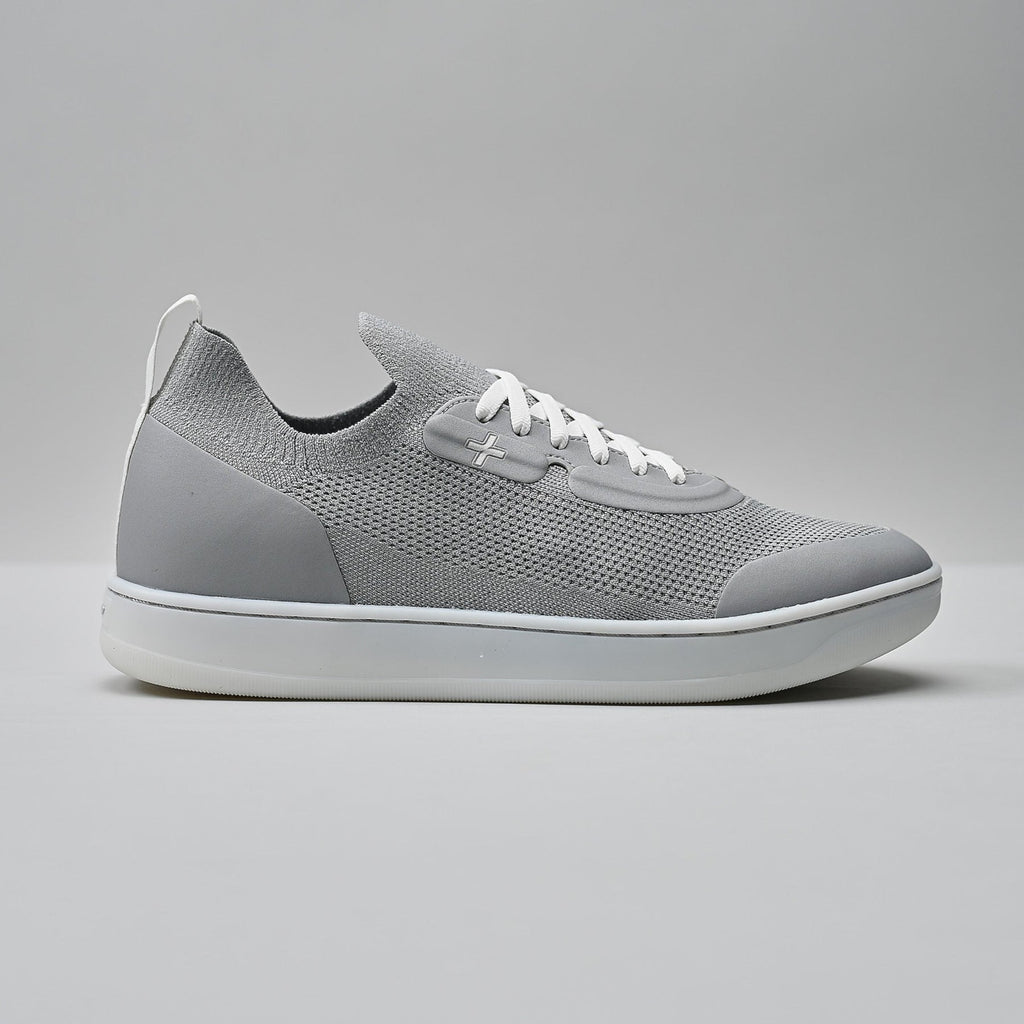 Skiff2 Grey