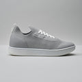 Skiff2 Grey