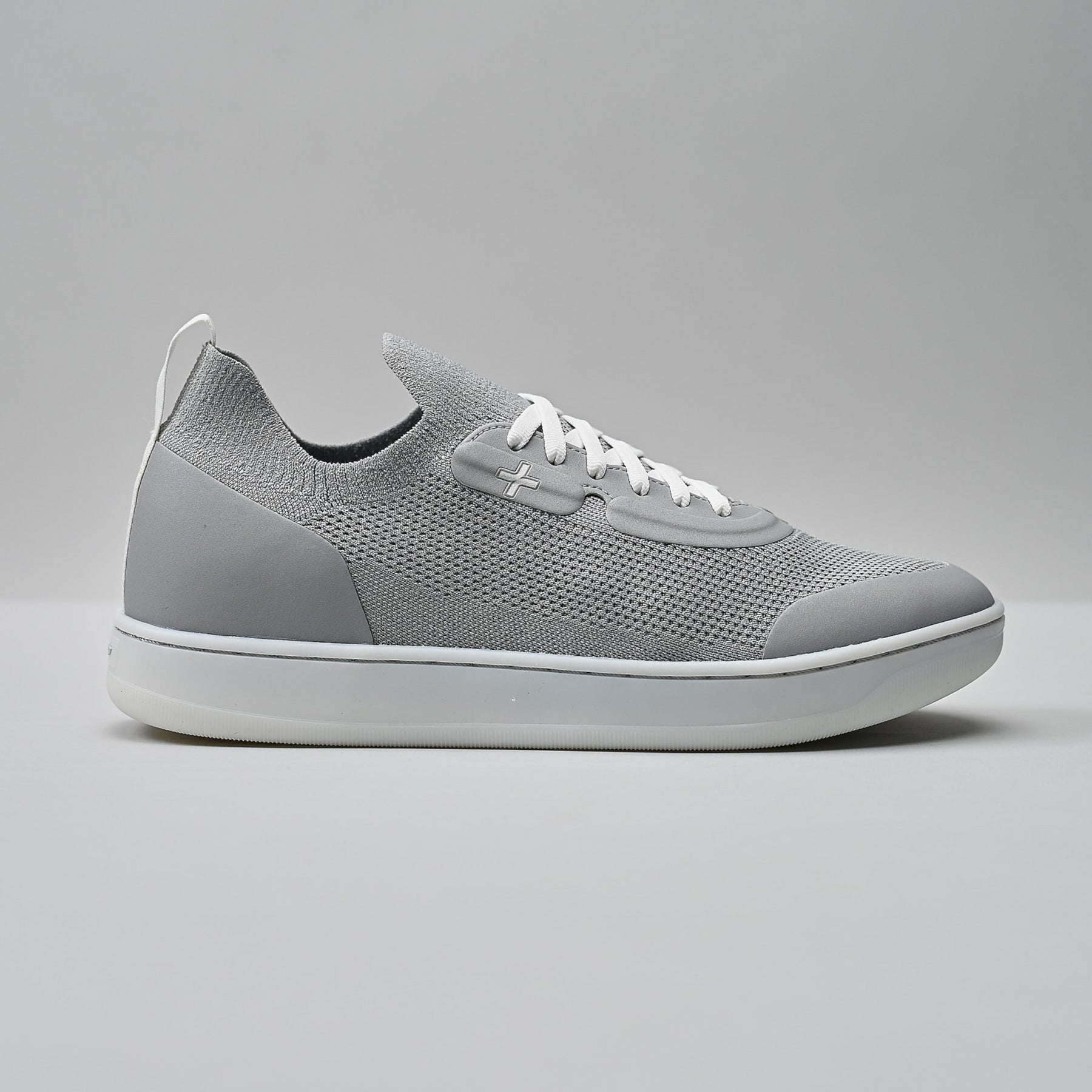 Skiff2 Grey