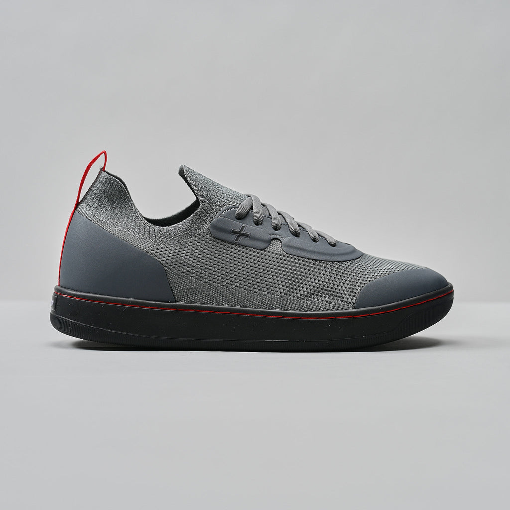 Skiff2 Iron