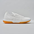 Bangr White+Gum