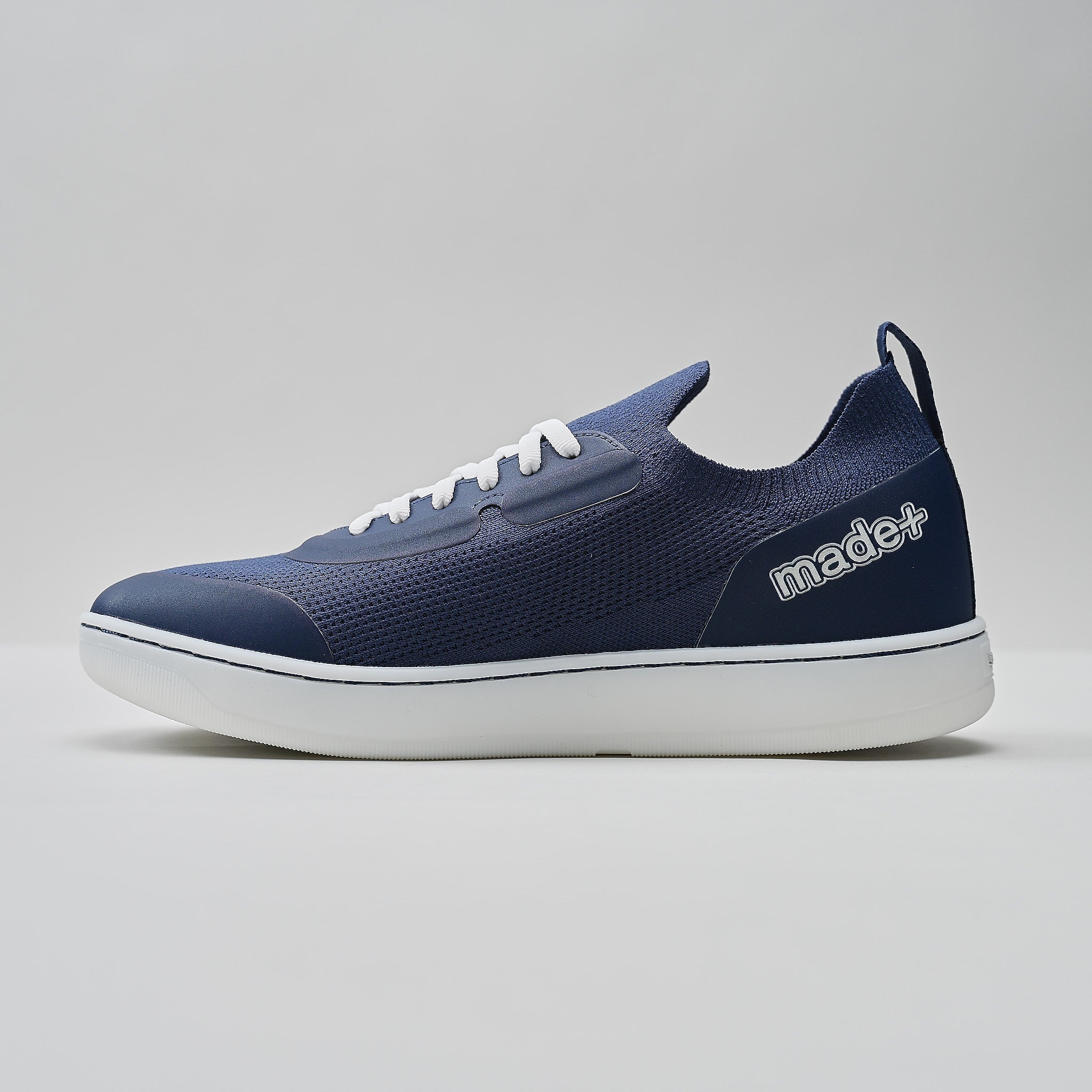 Skiff2 Navy