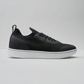 Skiff2 Black