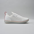 Skiff2 White+Frost