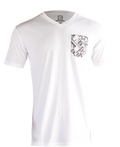 Boss V-Neck