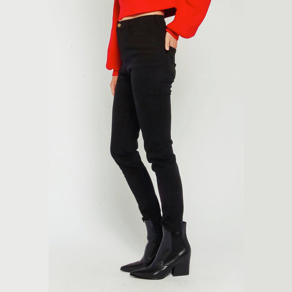 Raven Pant