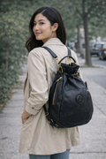 Remington Backpack