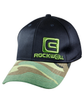 OG FlexFit™ Hat