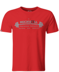 Men's RTF T-Shirt