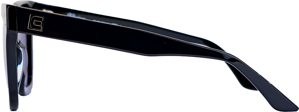 Riviera (Black/Black)