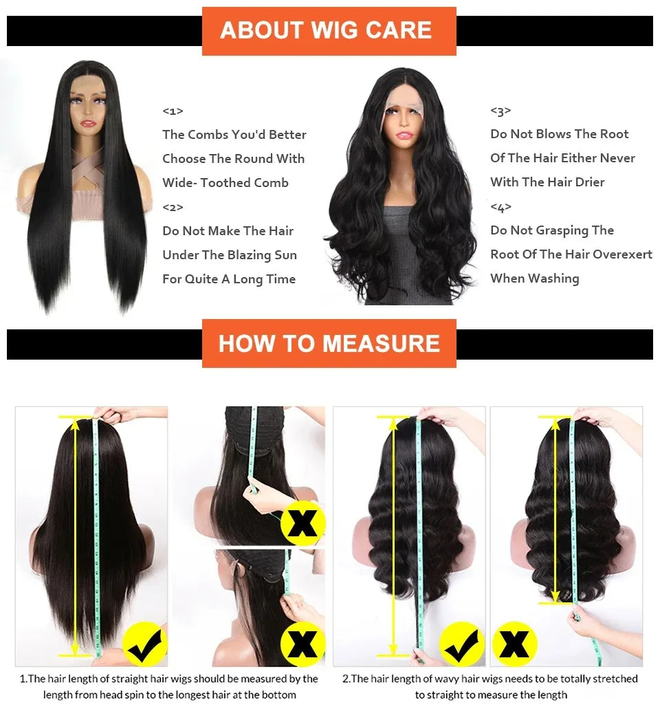 Honey Curly Bob Wigs Human Hair Side Part Pre-Plucked Big Fluffy Brown Mixed Blonde Glueless Bob Curly Wig with Fringe Bangs
