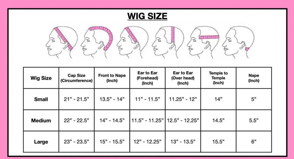 Pre-Braided Half Up Half Down & Ponytail Wig | 13x4 Lace Frontal | Pre-Plucked & Pre-Cut | Ready-to-Go Synthetic Braided Wig