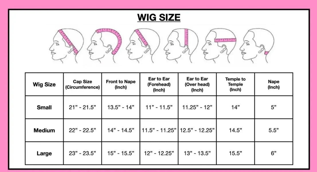 Pre-Braided Half Up Half Down & Ponytail Wig | 13x4 Lace Frontal | Pre-Plucked & Pre-Cut | Ready-to-Go Synthetic Braided Wig