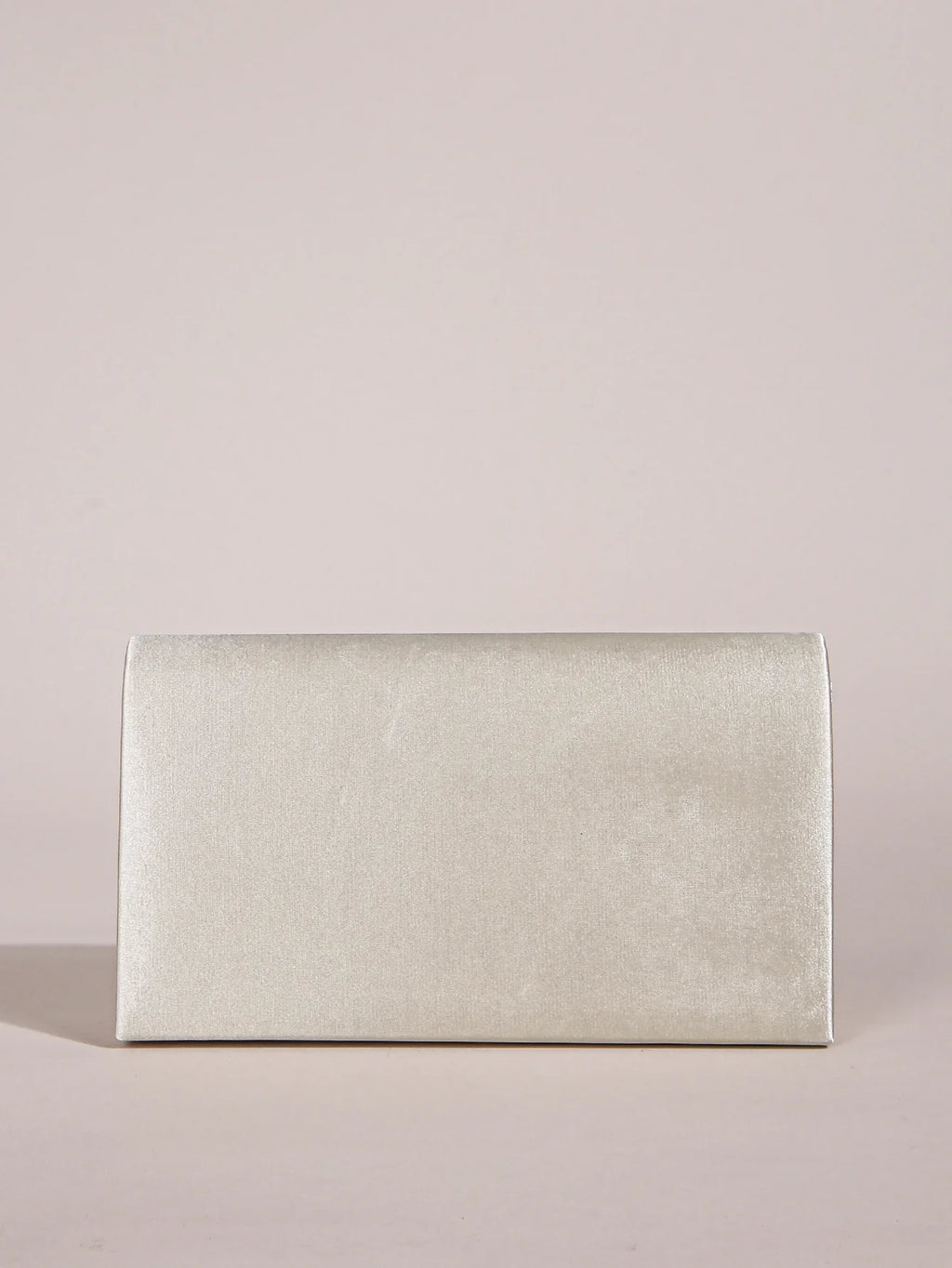 Hand Clutch Bag & Evening Clutch Bag for Women | Sparkling Crystal Rope Ruched Handbags & Glitter Envelope Purse for Party Girls