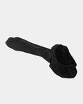 The D-Sock