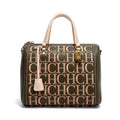 Women's Shoulder Bag | New Embroidered Letter Design Handbag & Tote Bag (Stylish Crossbody Bag for Women)
