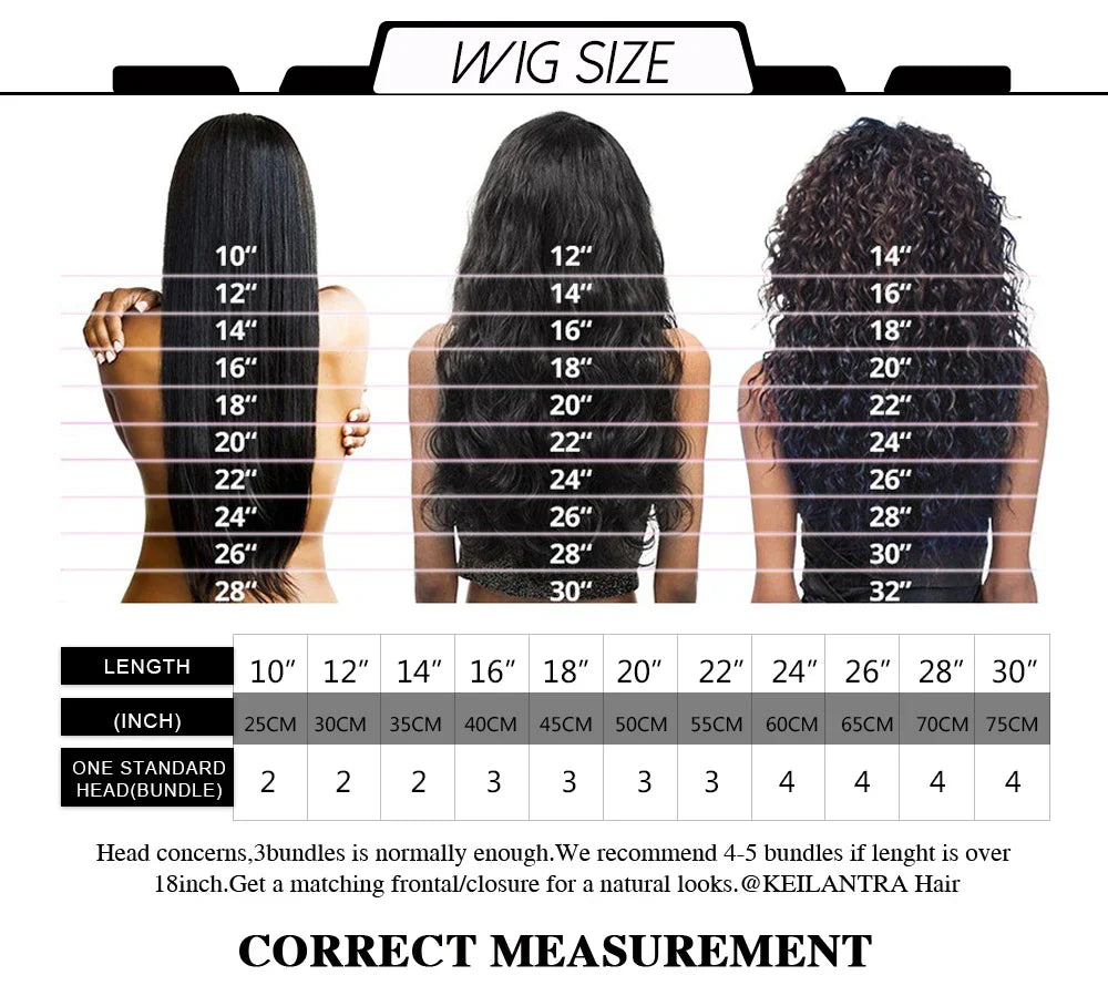 Short Pixie Cut Wig Human Hair | Machine Made Wig with Bangs | Brazilian Remy Hair | Pixie Wig for Black Women
