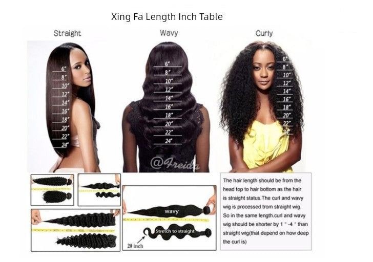 Sweet & Cute Brazilian Straight Bob Wig - Human Hair - Lace Front - Short & Fluffy