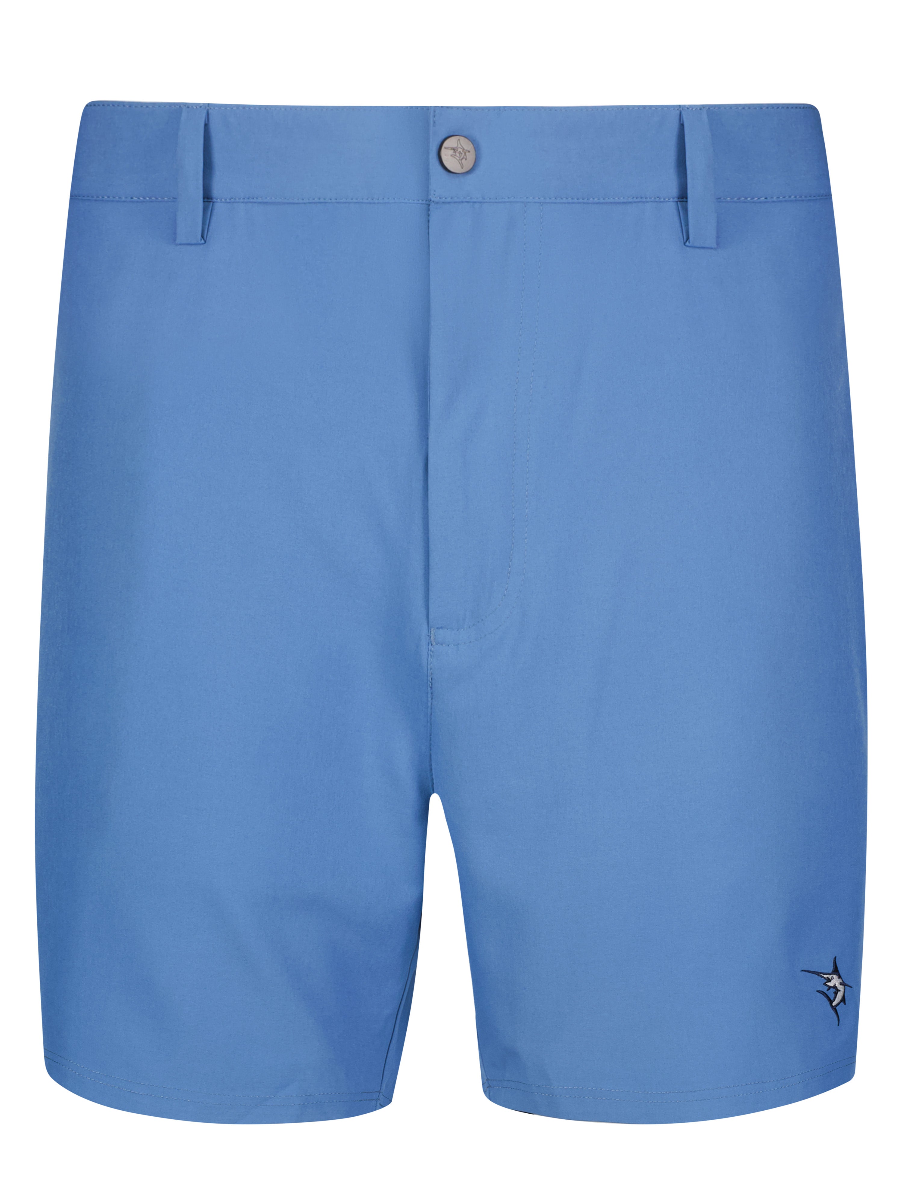 Freeport Short Effortless Performance