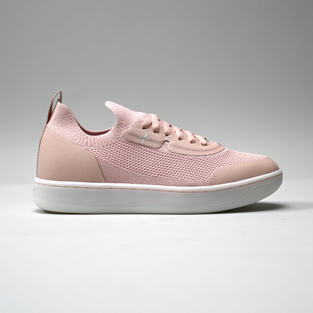 Skiff2 Blush