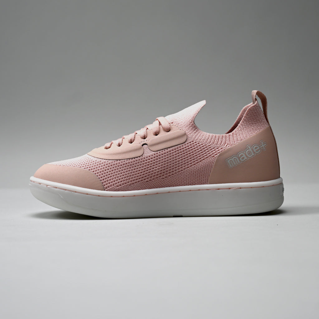 Skiff2 Blush