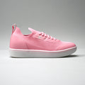 Skiff2 Bubble Gum