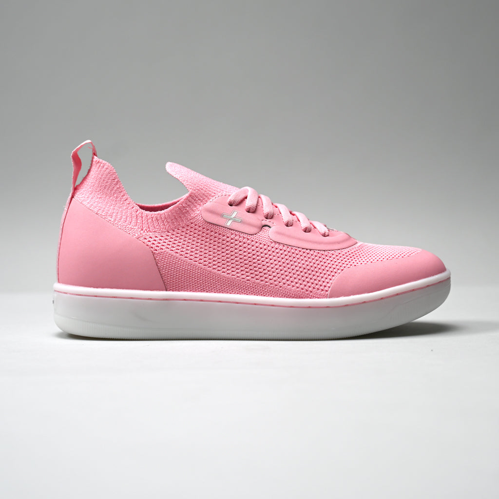 Skiff2 Bubble Gum