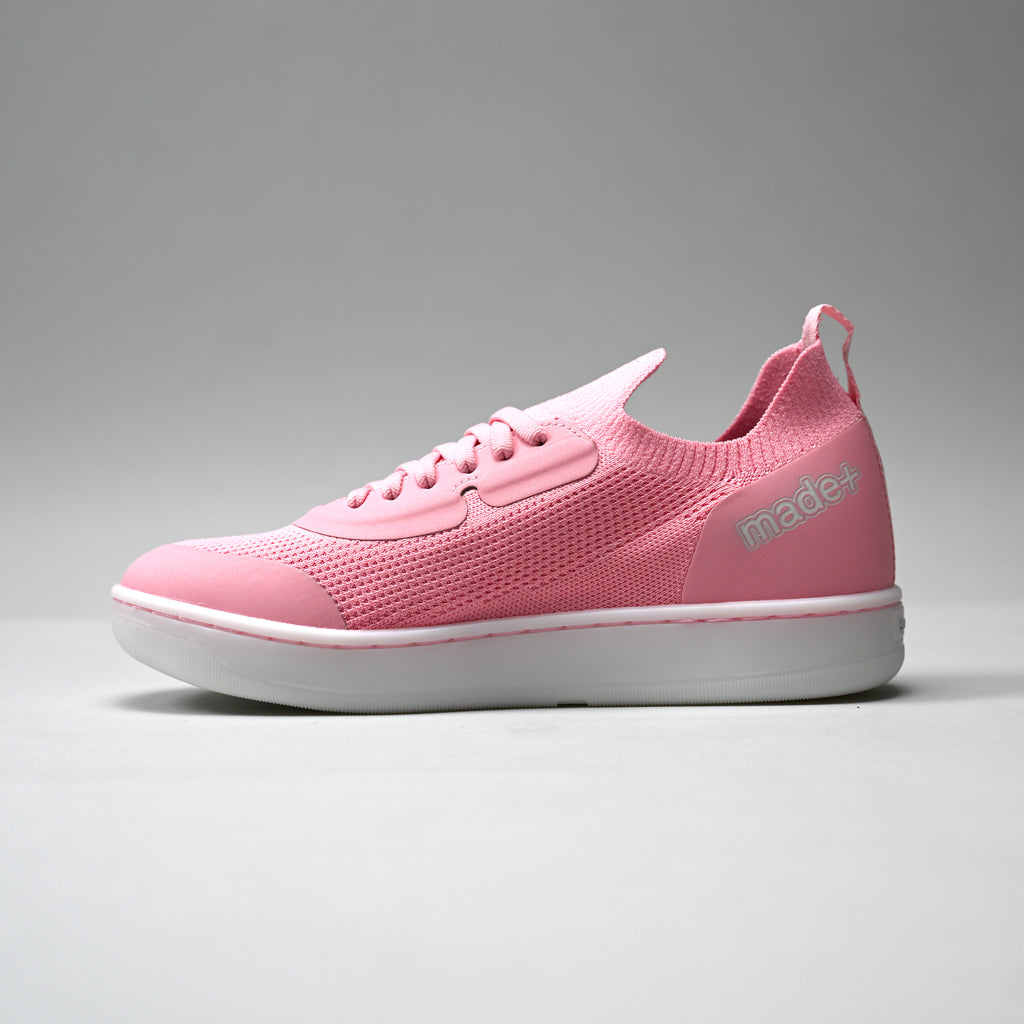Skiff2 Bubble Gum