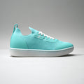 Skiff2 Turquoise