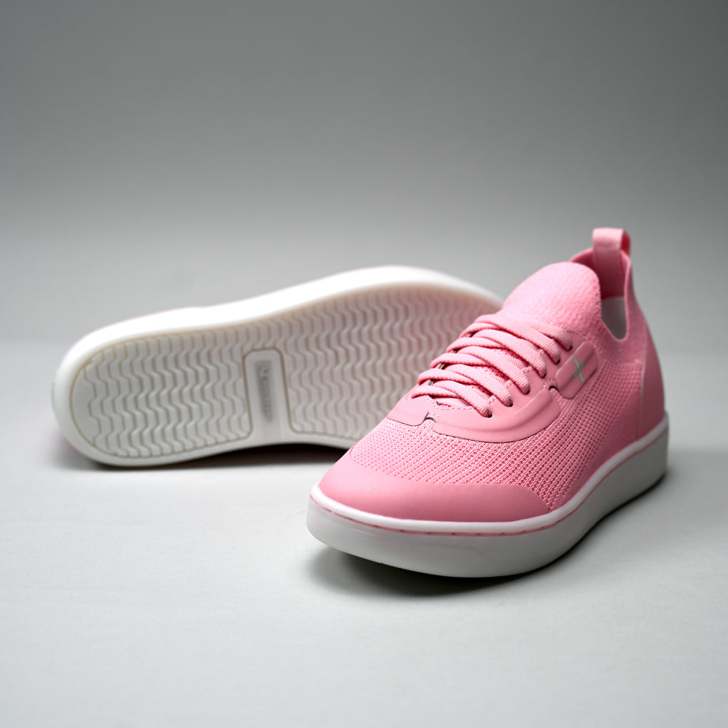 Skiff2 Bubble Gum