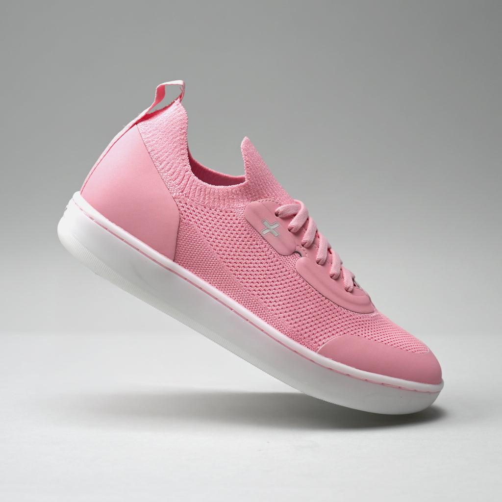 Skiff2 Bubble Gum