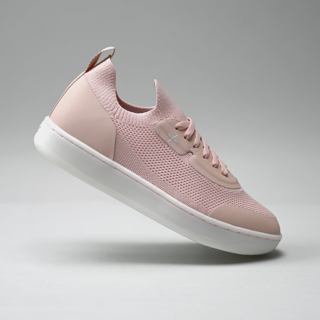 Skiff2 Blush