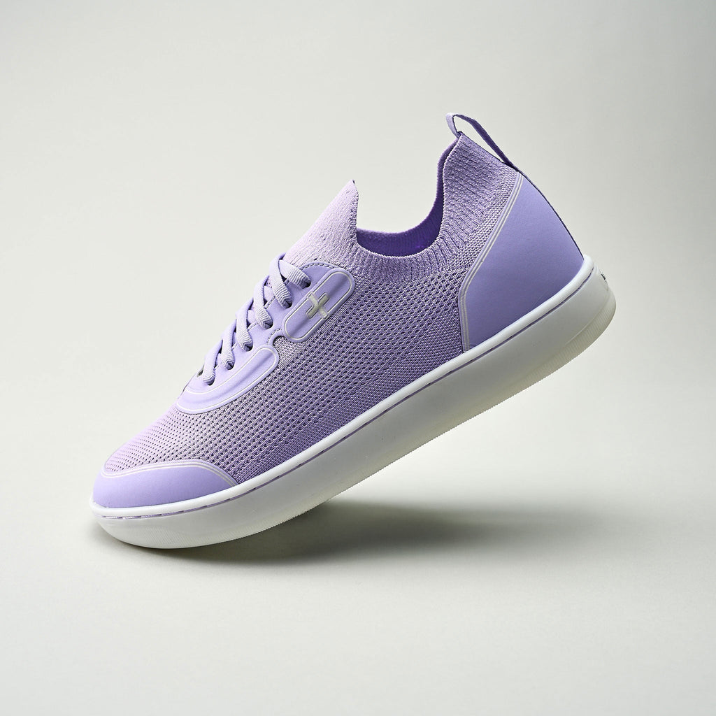 Skiff2 Lavender