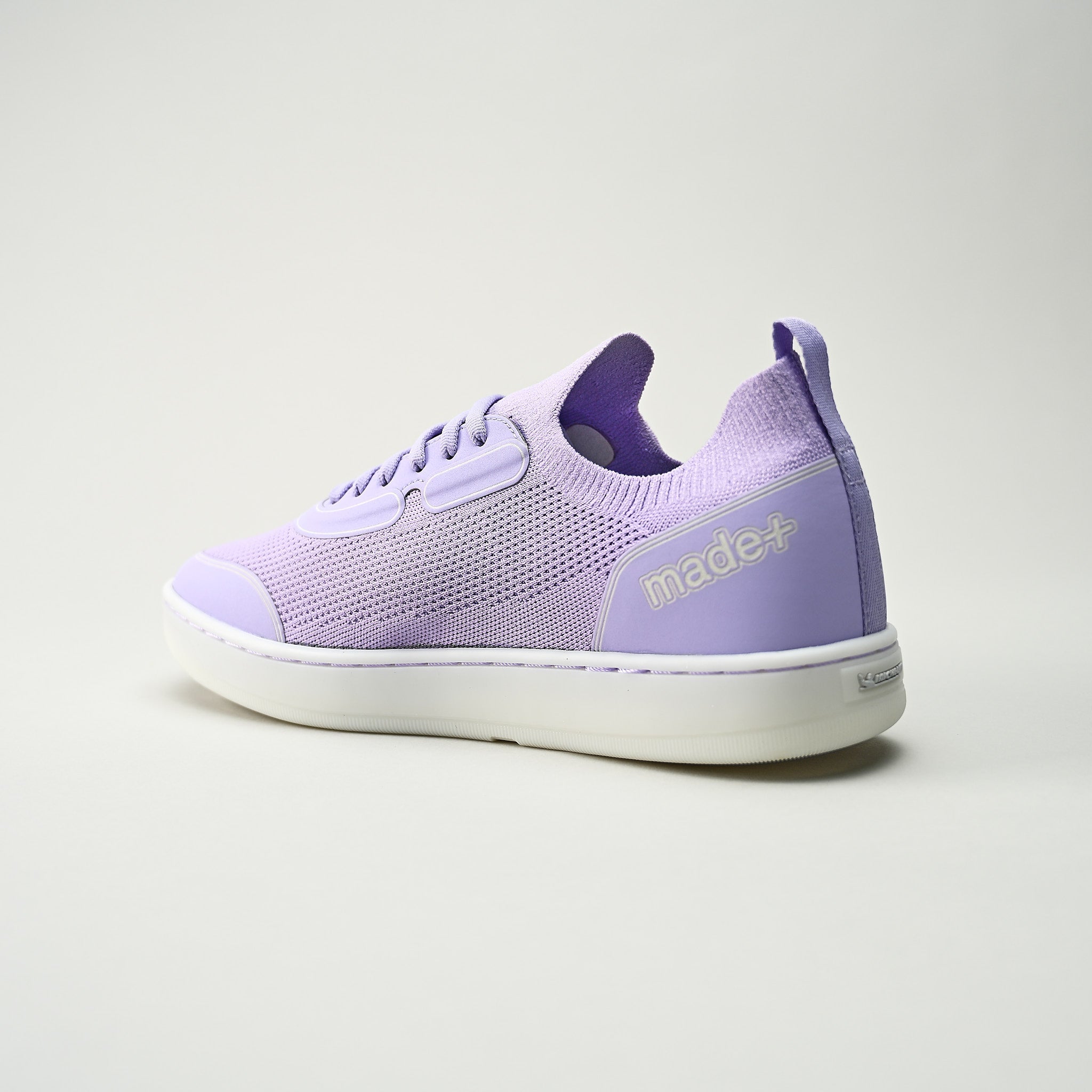 Skiff2 Lavender