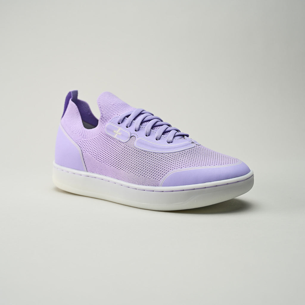 Skiff2 Lavender
